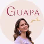 Guapa handmade jewelry